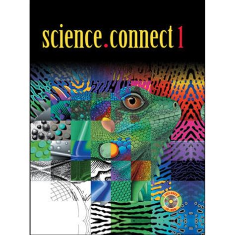 Science Connect 1
