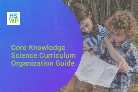 Science Core Knowledge Learnamic Core Knowledge Kindergarten - Core Knowledge Kindergarten