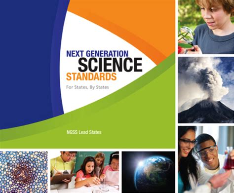 Science Curriculum Ngss Science Materials Savvas Learning Company 6th Grade Interactive Science Book - 6th Grade Interactive Science Book
