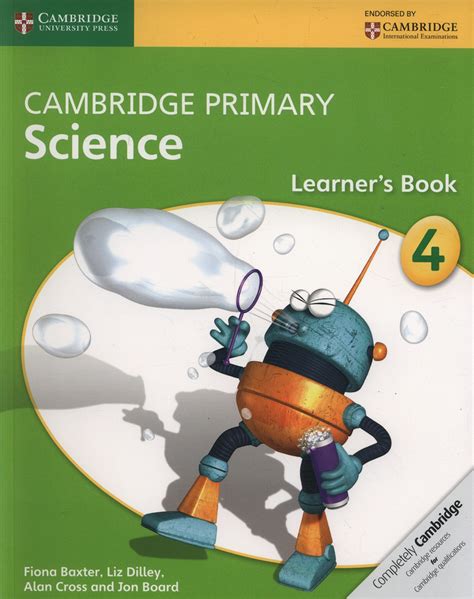 Science Definition In The Cambridge Learner X27 S Science Nouns - Science Nouns