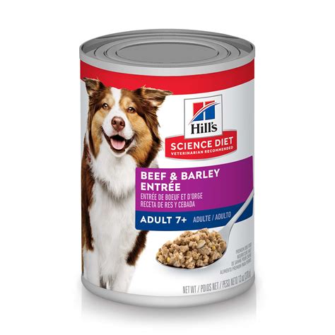 Science Diet Dog Amp Cat Food Wellness Nutrition Dog Science Food - Dog Science Food