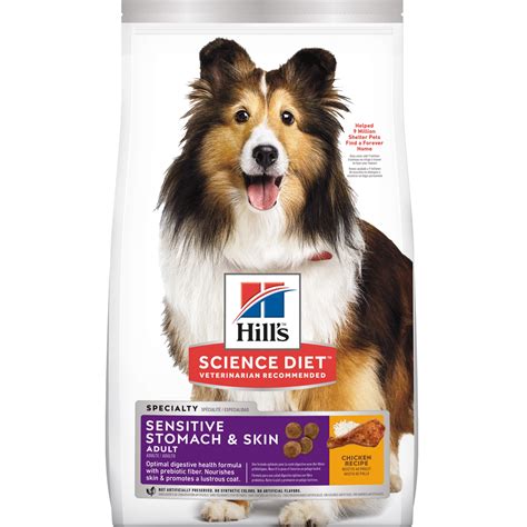 Science Diet Dog Food Coupons Hills Science Diet Dog Food Science - Dog Food Science