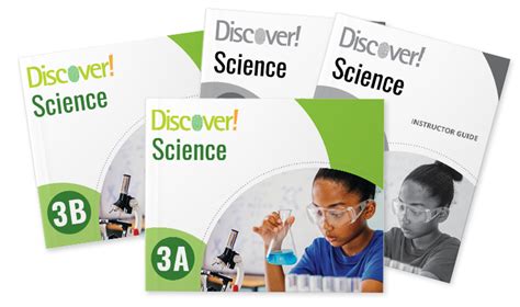 Science Discoverk12books Science Book For Grade 1 - Science Book For Grade 1