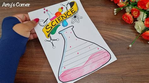 Science Experiment Decorations Billingsblessingbags Org Science Decorating Ideas - Science Decorating Ideas