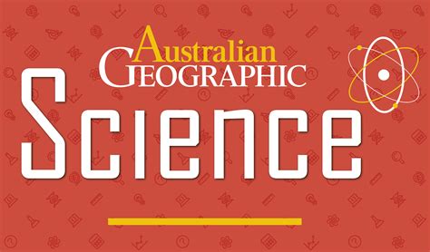 Science Experiment Erosion Australian Geographic Erosion Science Experiments - Erosion Science Experiments