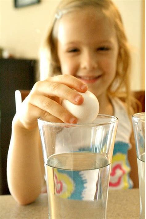Science Experiment For Preschoolers   Preschool At Home Science For 2 5 Year - Science Experiment For Preschoolers