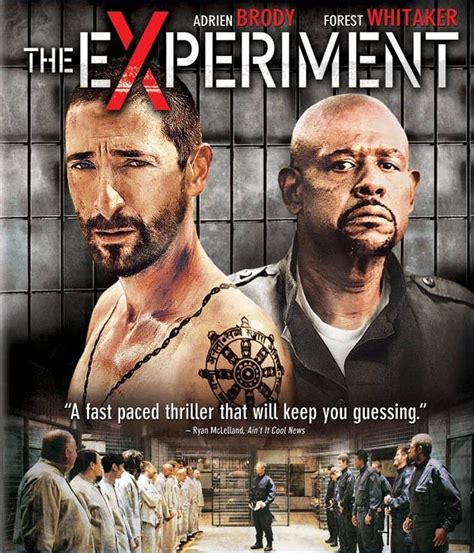Science Experiment Movies List Repeat Replay Science Experiment Movie - Science Experiment Movie