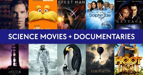 Science Experiment Movies List   Science Movies 10 Best Films About Science The - Science Experiment Movies List