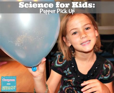Science Experiments Coupons Are Great Dancing Raisins Worksheet - Dancing Raisins Worksheet