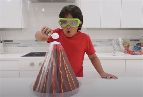 Science Experiments For Kids At Home The Primary Science Science Experiment - Science Science Experiment