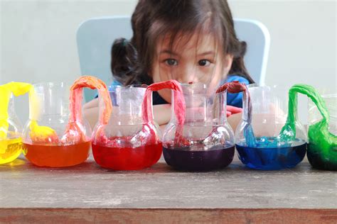 Science Experiments For Kids Learning About Gravity Gravity Activities For Kindergarten - Gravity Activities For Kindergarten