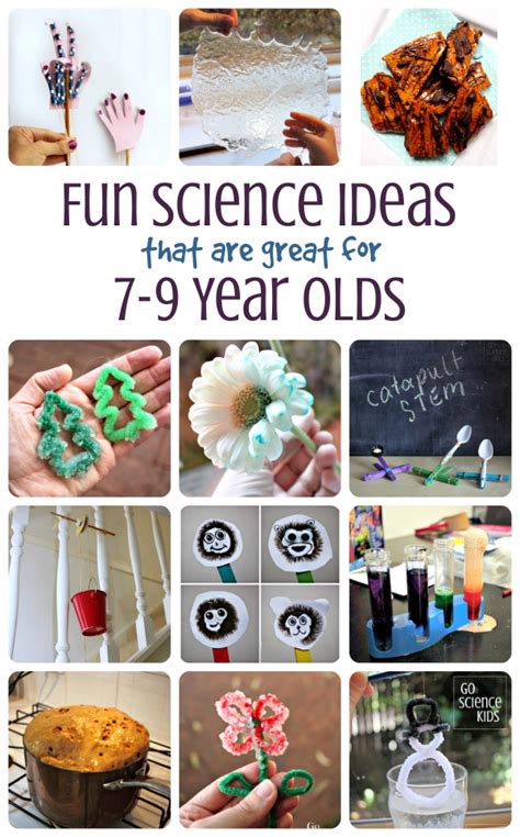Science Experiments For School Aged Kids 8211 Green School Science Experiment - School Science Experiment