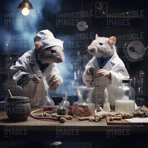 Science Experiments Rats   How Science Came To Rely On The Humble - Science Experiments Rats