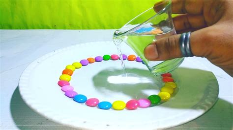 Science Experiments Top 2 000 Results Science Buddies Science Experiment Results - Science Experiment Results