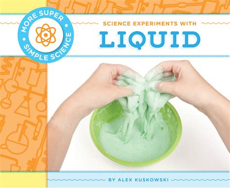 Science Experiments With Liquid Abdo Liquid Science Experiments - Liquid Science Experiments