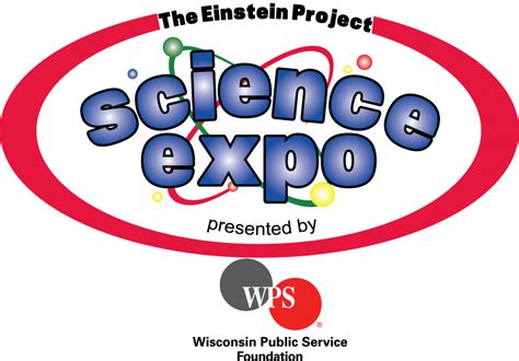 Science Expo Exhibitors Call For Synergy Among Research Science Expo Ideas - Science Expo Ideas