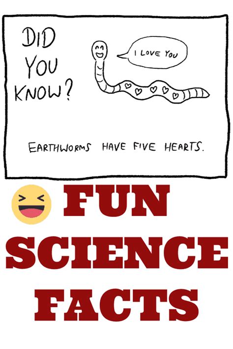 Science Facts For Kids Explore Funny Science Facts Science Topics For Kids - Science Topics For Kids