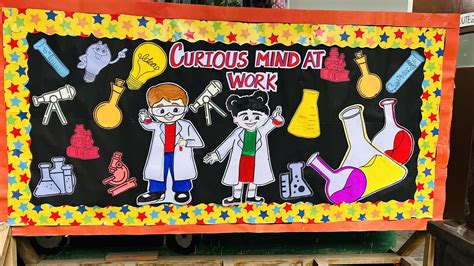 science fair gujarati primary school projects