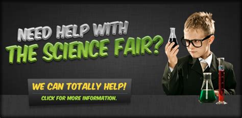 Science Fair Ideas Archives Sciencebob Com Best Science Experiment Ideas - Best Science Experiment Ideas