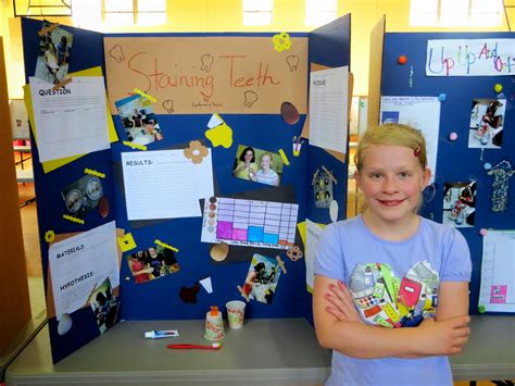 Science Fair Projects For 5th Grade Science Struck Science Experiment For 5th Grade - Science Experiment For 5th Grade