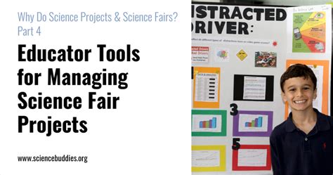 Science Fair Tools Science Buddies Science Fair Worksheets - Science Fair Worksheets
