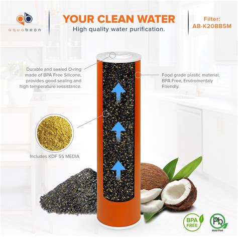 Science Filters   Remove Microplastics From Water With This Very Simple - Science Filters