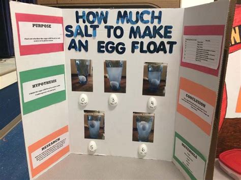 Science For Fourth Graders   50 Fantastic 4th Grade Science Projects And Experiments - Science For Fourth Graders