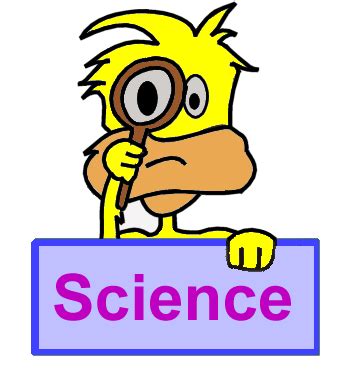 Science For Kids Ducksters Science Education For Kids - Science Education For Kids