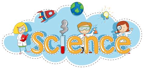 Science For Kids Science Definitions Science Vocabulary For Kids - Science Vocabulary For Kids