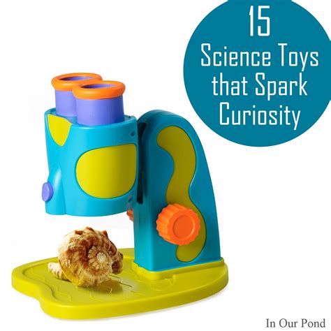 Science For Kids Sparking Curiosity And Fostering Young Teaching Kids Science - Teaching Kids Science