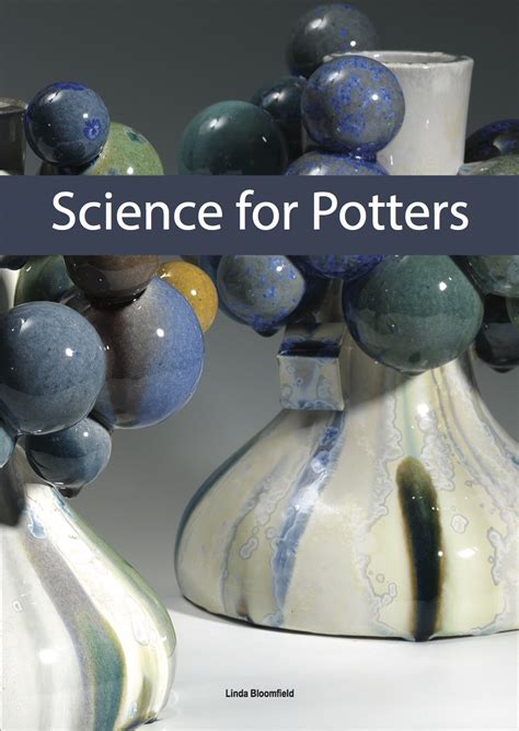 Science For Potters