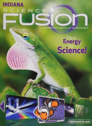 Science Fusion Grade 3 Archive Org Science Fusion Grade 3 Worksheets - Science Fusion Grade 3 Worksheets