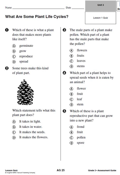 Science Fusion Grade 3 Worksheets Study Common Core Science Fusion Grade 3 Worksheets - Science Fusion Grade 3 Worksheets