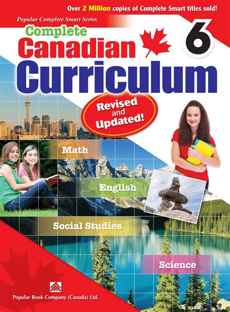 Science Grade 6 Canada Twinkl Teaching Resources Science Gr 6 - Science Gr 6