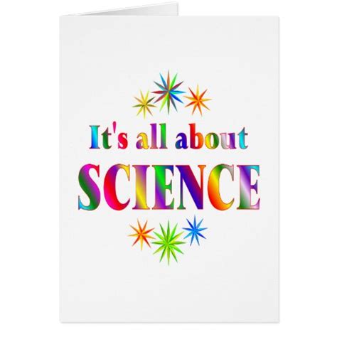 Science Greeting Cards For Sale Redbubble Science Holiday Cards - Science Holiday Cards