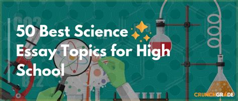 Science High School Topics By Science Gov High School Science Topics - High School Science Topics
