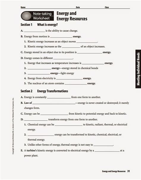 Science Homework Help 5th Grade Science Notes For 6th Graders - Science Notes For 6th Graders