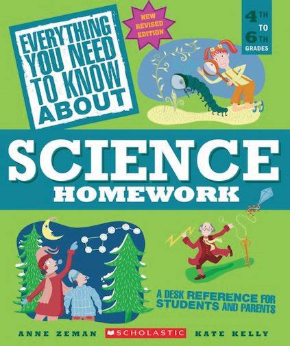 Science Homework Help Get Your Science Answers Here Science Homework Answers - Science Homework Answers