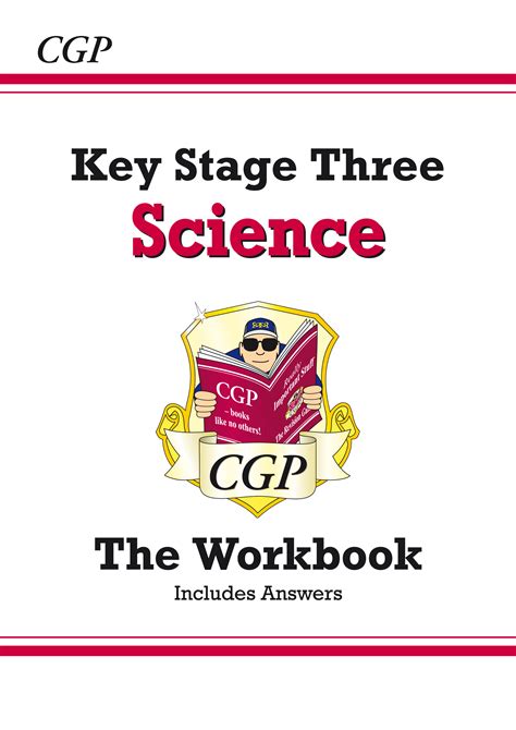 Science Homework Help Ks3 8211 Pair E Formance Science Lessons For 7th Graders - Science Lessons For 7th Graders