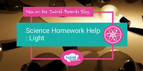 Science Homework Help Twinkl Homework Help Twinkl Science Homework - Science Homework