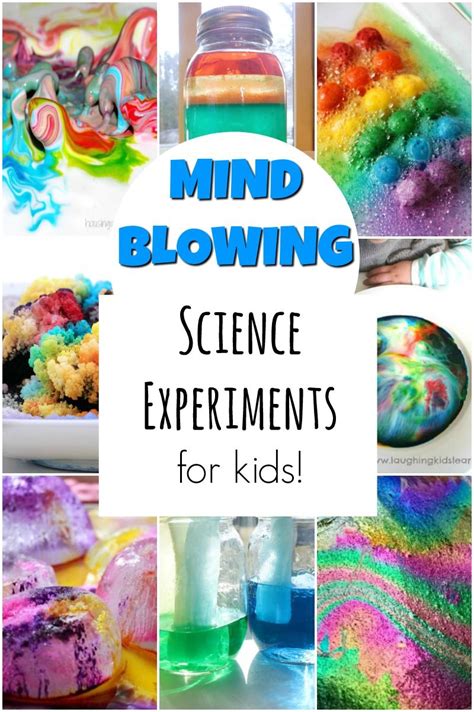 Science How Wee Learn Big Kid Science - Big Kid Science