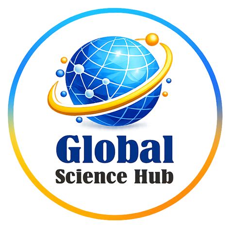 Science Hub Ru