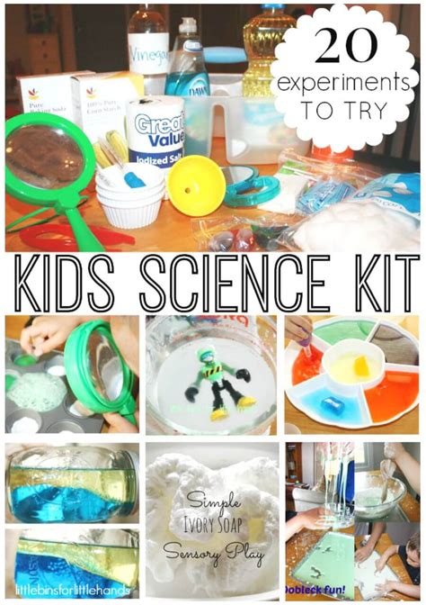 Science Hypothesis For Kids   Teaching Science To Kids Bfsu Community - Science Hypothesis For Kids