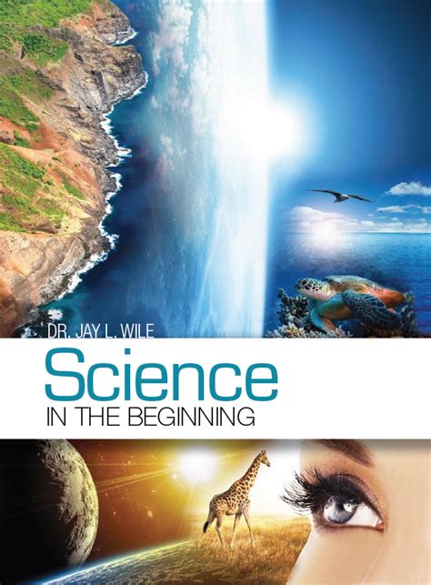 Science In The Beginning Textbook R O C First Grade Science Textbook - First Grade Science Textbook