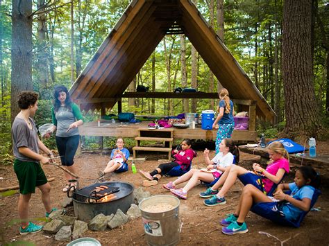Science In The Great Outdoors Camping Science Activities Camping Science Activities For Preschoolers - Camping Science Activities For Preschoolers