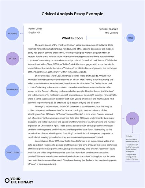 Science In The News Critical Analysis Worksheet Twinkl Science In The News Worksheet - Science In The News Worksheet