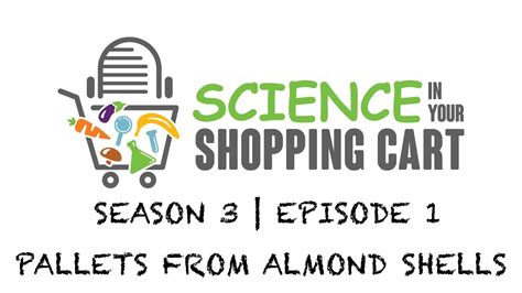 Science In Your Shopping Cart Products Developed By Science Cart - Science Cart