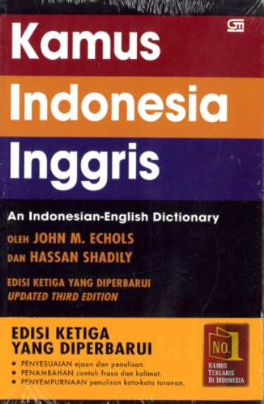 Science Indonesian Translation Cambridge Dictionary Science Word - Science Word