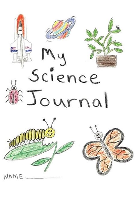 Science Journal For Kids And Teens 7th Grade Science Articles - 7th Grade Science Articles