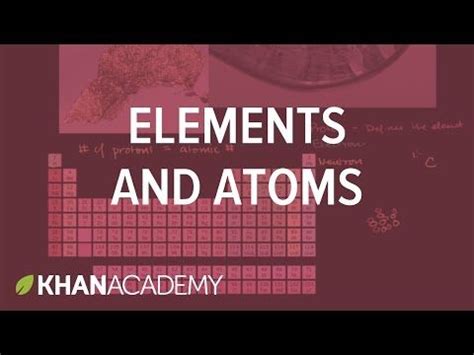 Science Khan Academy 6th Grade Science Subjects - 6th Grade Science Subjects
